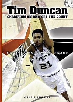 Tim Duncan