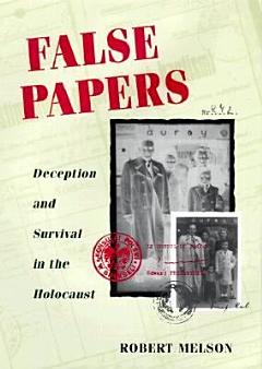 False Papers