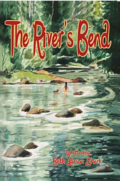 The River\'s Bend