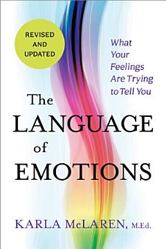 The Language of Emotions