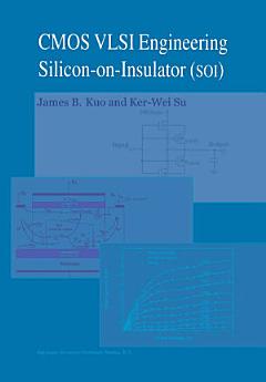 CMOS VLSI Engineering