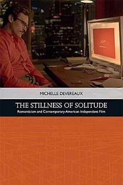 Stillness of Solitude