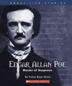 Edgar Allan Poe