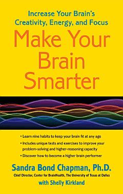 Make Your Brain Smarter