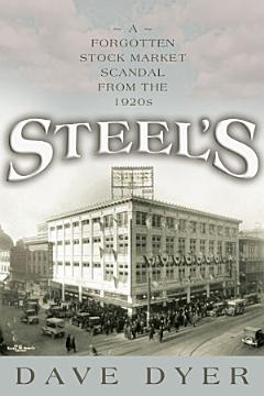 Steel\'s