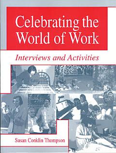 Celebrating the World of Work