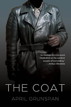 The Coat