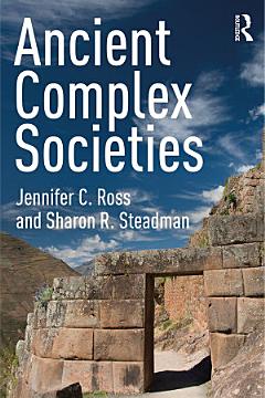 Ancient Complex Societies