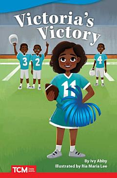 Victoria\'s Victory