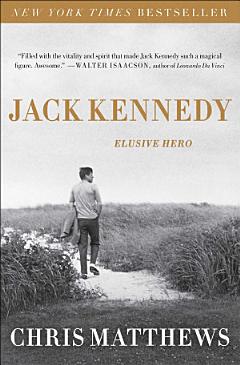 Jack Kennedy