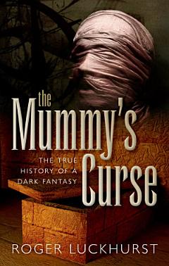 The Mummy\'s Curse