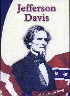 Jefferson Davis