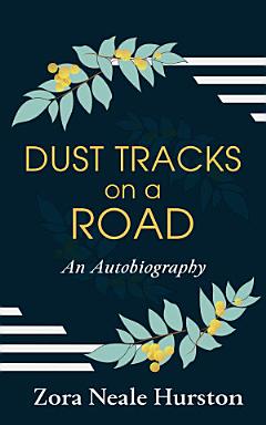 Dust Tracks on a Road