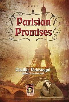 Parisian Promises