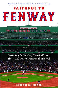 Faithful to Fenway