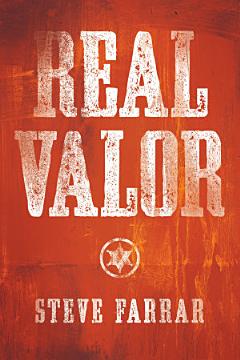 Real Valor