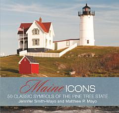 Maine Icons