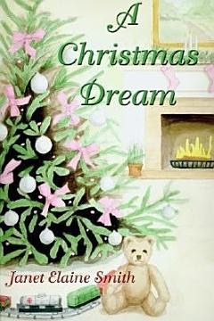 A Christmas Dream