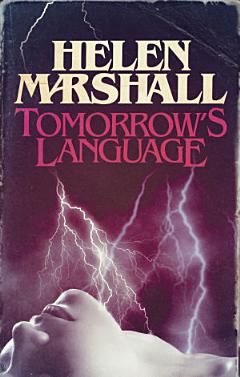 Tomorrow\'s Language