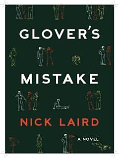 Glover\'s Mistake