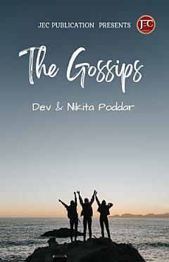 The Gossips