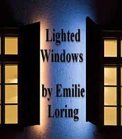 Lighted Windows