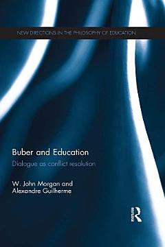 Buber and Education