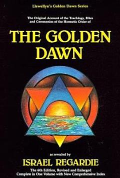 The Golden Dawn