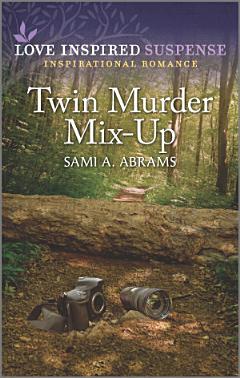 Twin Murder Mix-Up