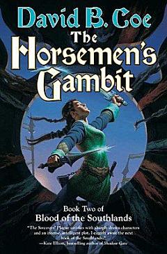 The Horsemen\'s Gambit