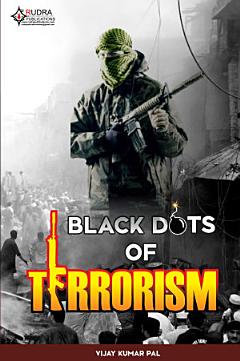 Black Dots of Terrorism