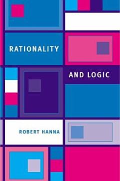 Rationality and Logic