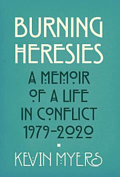 Burning Heresies