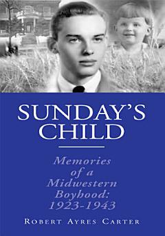 Sunday\'s Child