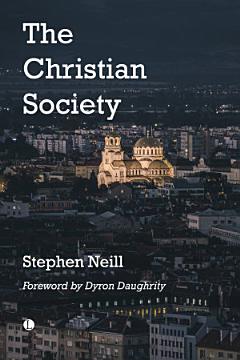 The Christian Society