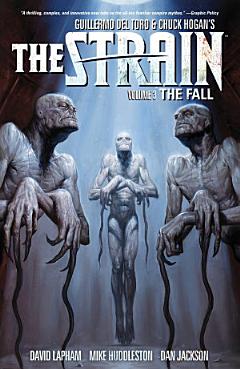 The Strain