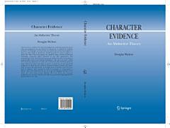 Character Evidence