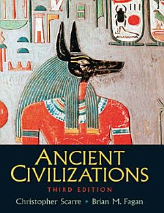 Ancient Civilizations