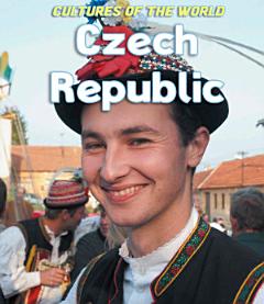 Czech Republic