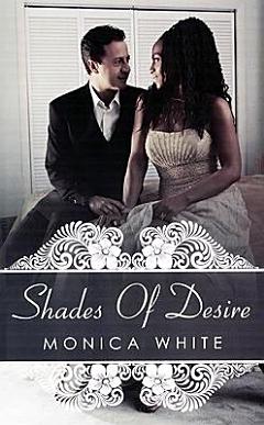 Shades of Desire