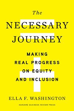 The Necessary Journey