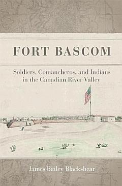 Fort Bascom