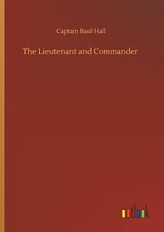 The Lieutenant and Commander