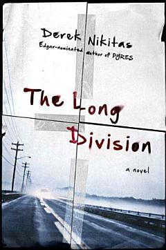 The Long Division