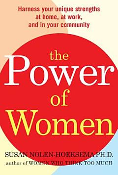 The Power of Women