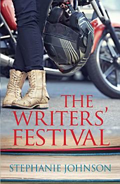 The Writers\' Festival