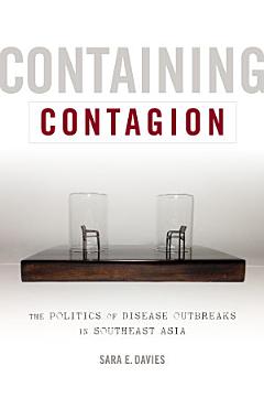 Containing Contagion