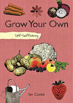 Grow Your Own