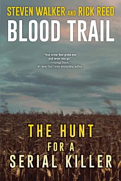 Blood Trail