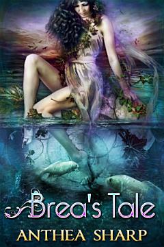 Brea\'s Tale